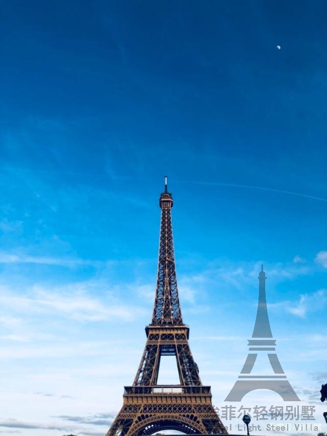 1570497175139579.jpg u=2464999060,2252705957&fm=173&app=49&f=JPEG.jpg