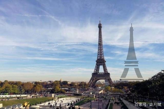 1570497192944368.jpg u=3025351751,1223979334&fm=173&app=49&f=JPEG.jpg