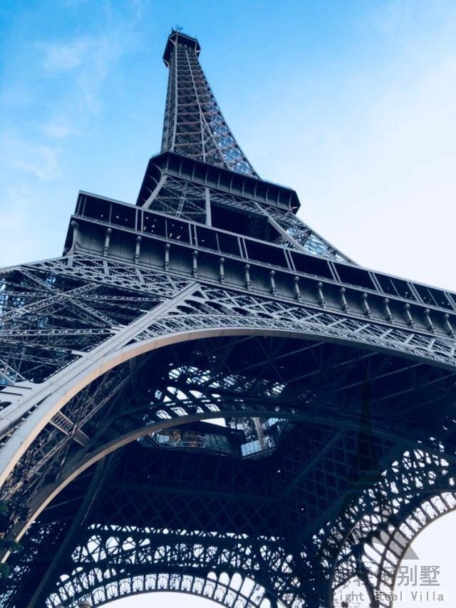 1570497211393402.jpg u=1227910328,1584923263&fm=173&app=49&f=JPEG.jpg