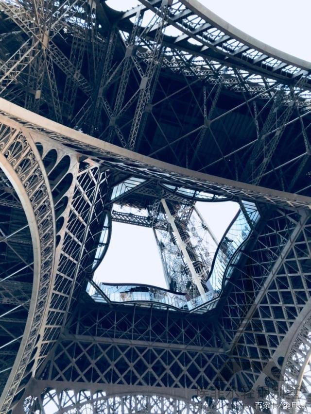 1570497224823366.jpg u=1360781971,179683627&fm=173&app=49&f=JPEG.jpg