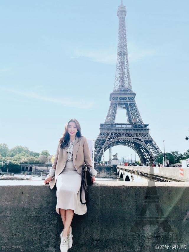 1570497237259418.jpg u=1872502291,4015588593&fm=173&app=49&f=JPEG.jpg