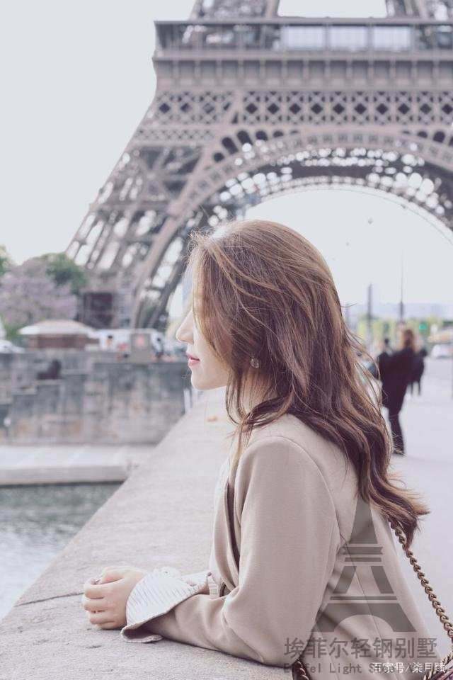 1570497248687117.jpg u=3157979704,2487402313&fm=173&app=49&f=JPEG.jpg