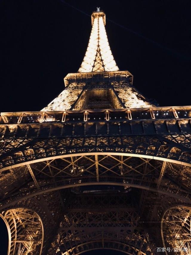 1570497262917713.jpg u=1052576779,3606702294&fm=173&app=49&f=JPEG.jpg