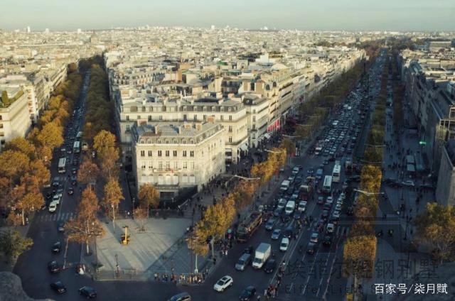 1570497330415402.jpg u=3942155606,2314075827&fm=173&app=49&f=JPEG.jpg