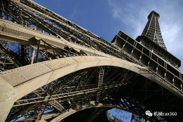 1570498149449026.jpg u=231912515,3269984087&fm=173&app=25&f=JPEG.jpg