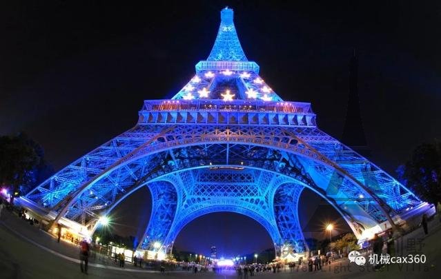 1570498159586741.jpg u=2816756137,1235103874&fm=173&app=25&f=JPEG.jpg