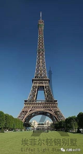 1570498203289177.jpg u=3795952797,1363971659&fm=173&app=25&f=JPEG.jpg