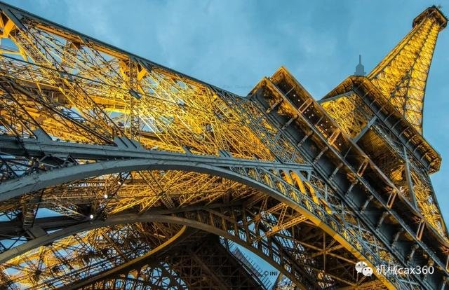 1570498222109331.jpg u=507063499,3529285263&fm=173&app=25&f=JPEG.jpg