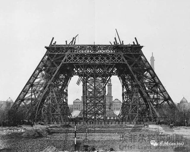 1570498293246890.jpg u=2647856461,2353185898&fm=173&app=25&f=JPEG.jpg