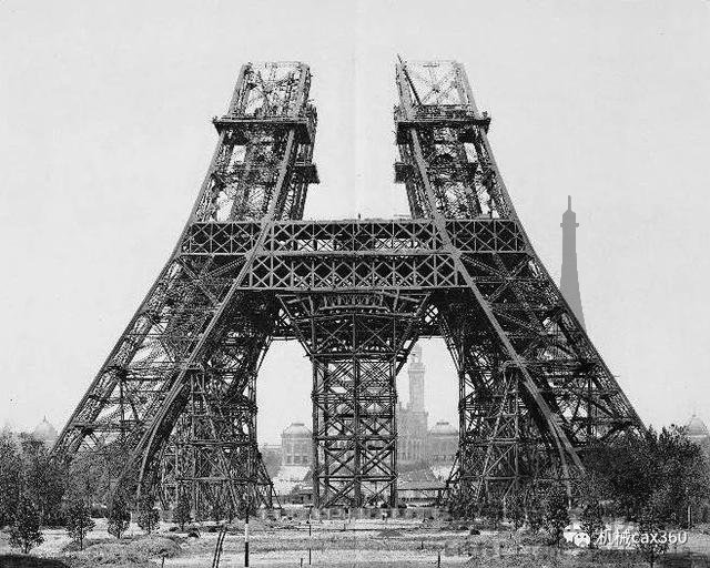 1570498322940361.jpg u=1538112615,523573256&fm=173&app=25&f=JPEG.jpg