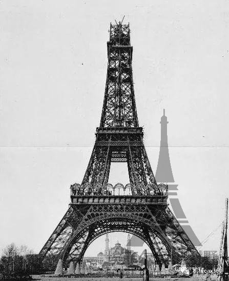 1570498341404560.jpg u=1687415475,3583655570&fm=173&app=25&f=JPEG.jpg