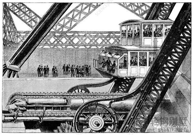 1570498406997237.jpg u=3604933963,1409893025&fm=173&app=25&f=JPEG.jpg