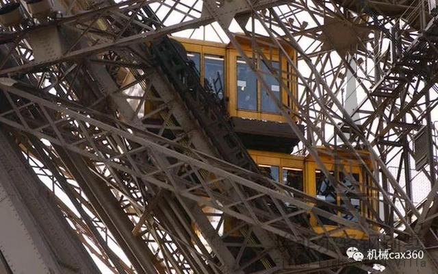 1570498438140452.jpg u=296699977,944279965&fm=173&app=25&f=JPEG.jpg