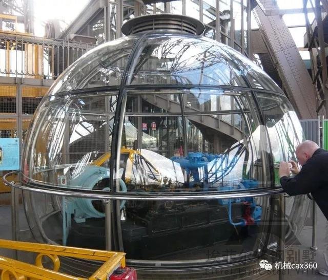 1570498446861029.jpg u=3679701332,459609787&fm=173&app=25&f=JPEG.jpg