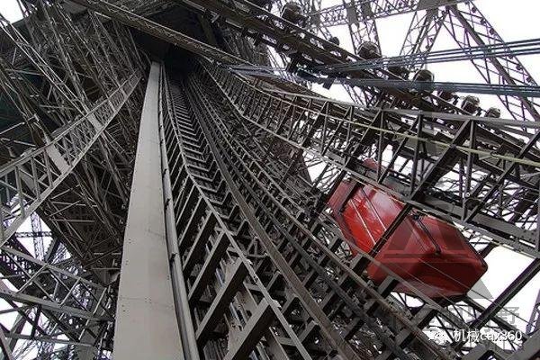 1570498454995323.jpg u=286193488,259730208&fm=173&app=25&f=JPEG.jpg