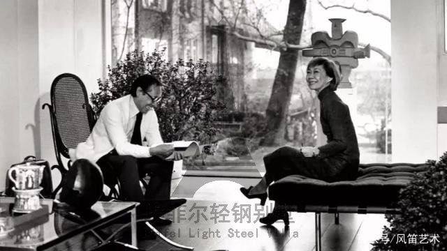 1572769487850797.jpg u=338026114,2137265303&fm=173&app=49&f=JPEG.jpg