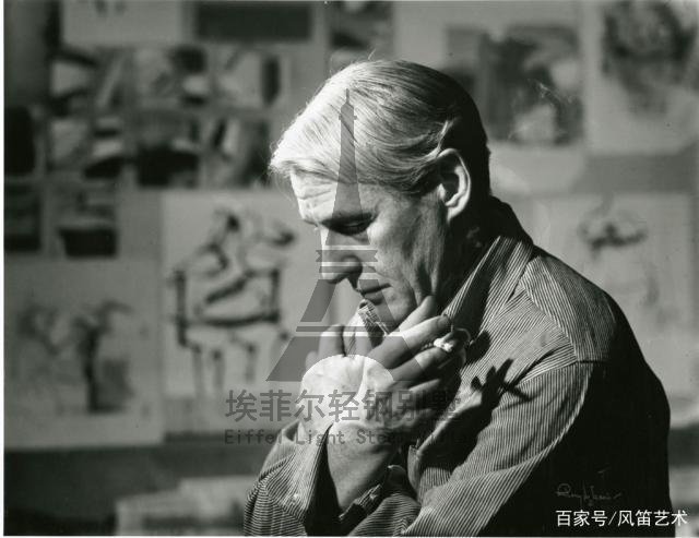 1572769502552898.jpg u=3111474143,1614641656&fm=173&app=49&f=JPEG.jpg