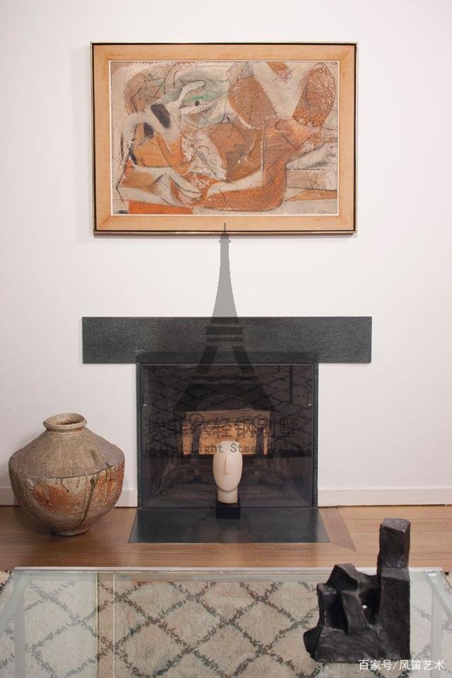 1572769528769763.jpg u=301117078,991216478&fm=173&app=49&f=JPEG.jpg