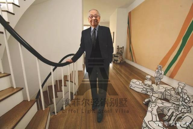 1572769695791158.jpg u=4154947001,2712520676&fm=173&app=49&f=JPEG.jpg