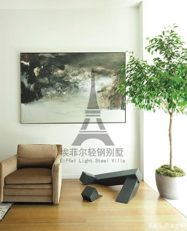 1572769740268394.jpg u=1015922618,3134878136&fm=173&app=49&f=JPEG.jpg