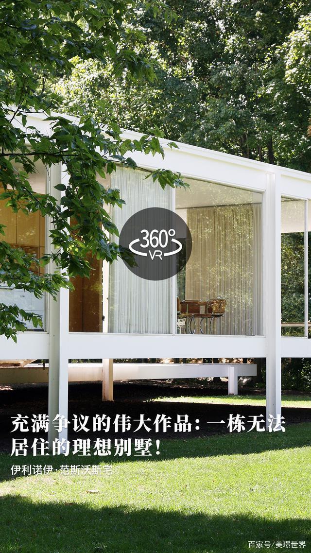 1579676675230692.jpg u=2825936591,916285637&fm=173&app=25&f=JPEG.jpg