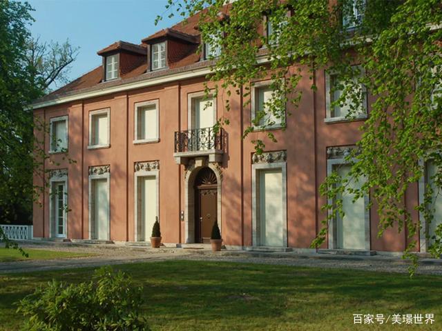 1579676747348968.jpg u=1563615889,2425971789&fm=173&app=25&f=JPEG.jpg