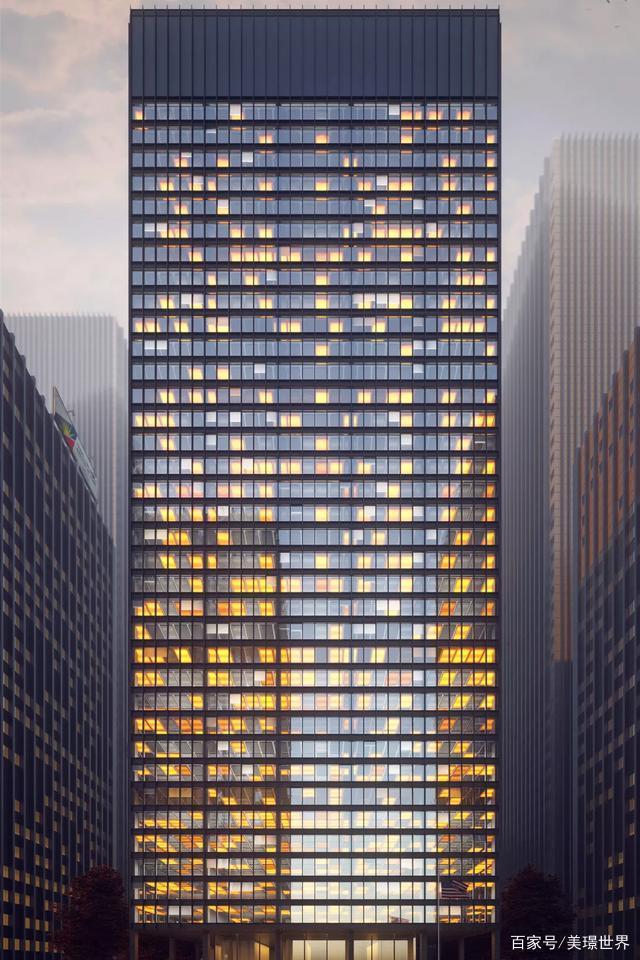 1579676752587507.jpg u=1770502814,144548951&fm=173&app=25&f=JPEG.jpg