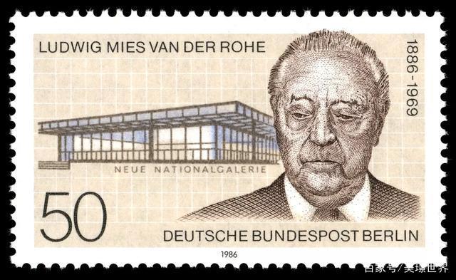 1579676757912093.jpg u=1436367636,2031410081&fm=173&app=25&f=JPEG.jpg