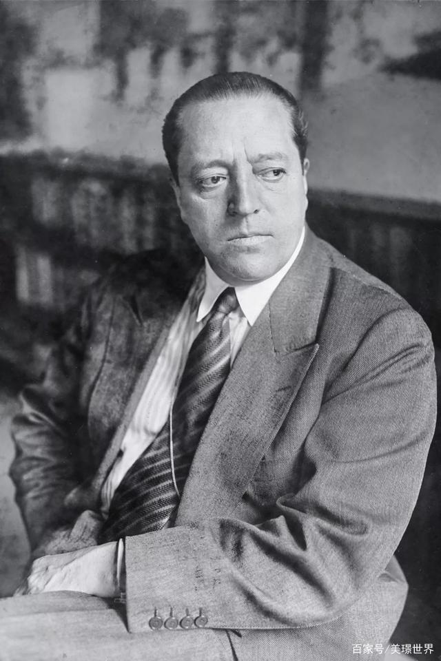 1579676772933632.jpg u=338589423,3439670362&fm=173&app=25&f=JPEG.jpg