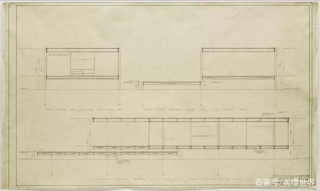 1579676793139451.jpg u=3541470244,2339218137&fm=173&app=25&f=JPEG.jpg