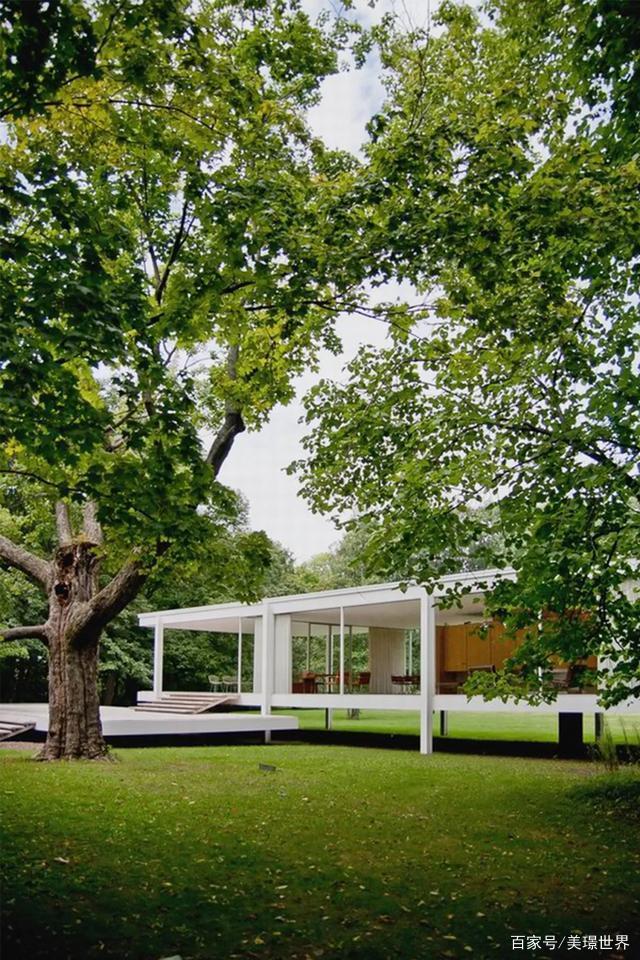 1579676819853514.jpg u=18037465,502722232&fm=173&app=25&f=JPEG.jpg