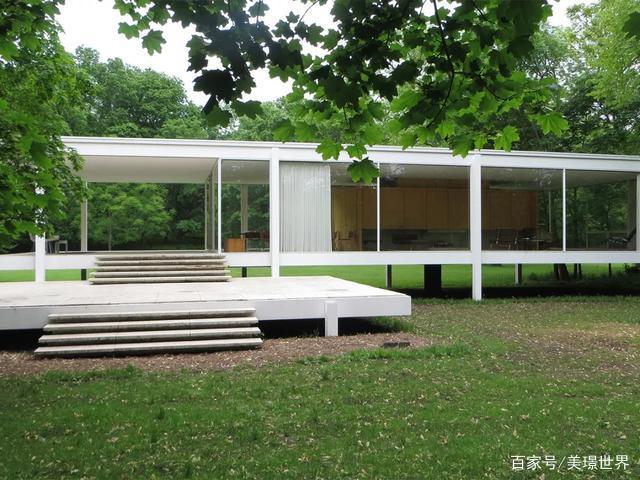 1579676833300941.jpg u=2460135311,3937406234&fm=173&app=25&f=JPEG.jpg