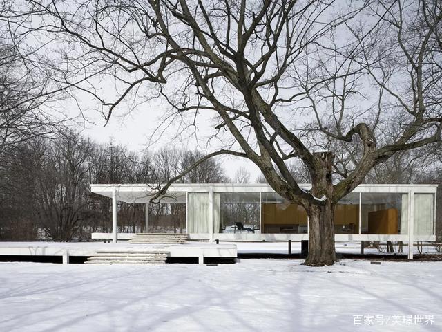 1579676848720493.jpg u=4028564512,3718461279&fm=173&app=25&f=JPEG.jpg