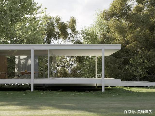 1579676860369655.jpg u=869197122,1228335923&fm=173&app=25&f=JPEG.jpg