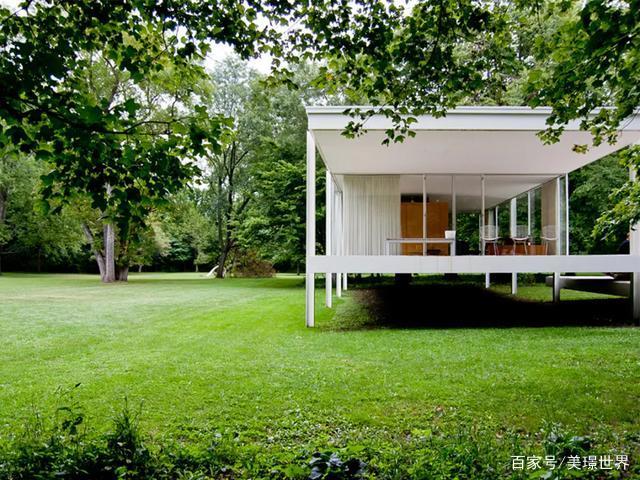 1579676872469246.jpg u=1969111192,3669178774&fm=173&app=25&f=JPEG.jpg