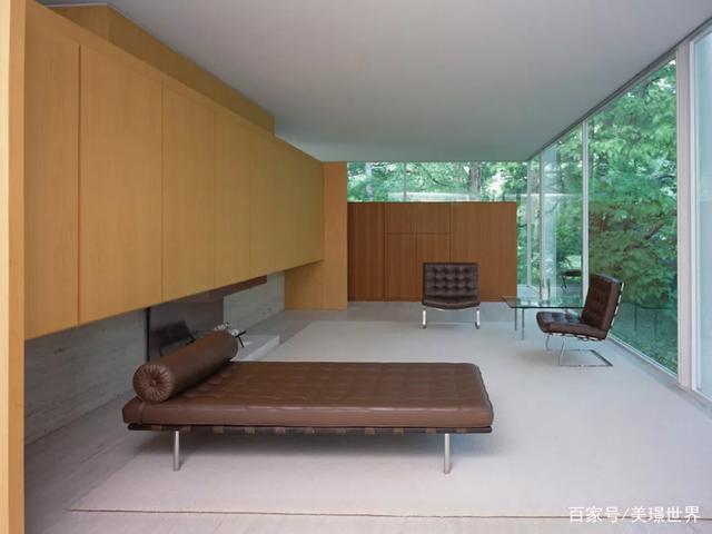 1579676883980763.jpg u=806137667,3685663119&fm=173&app=25&f=JPEG.jpg