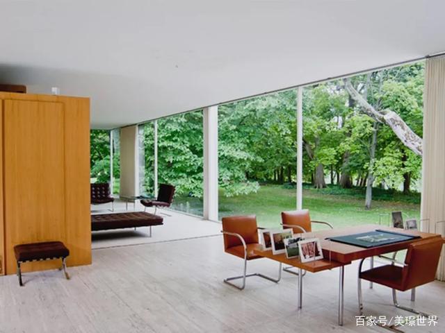 1579676890855379.jpg u=299708292,3324539286&fm=173&app=25&f=JPEG.jpg