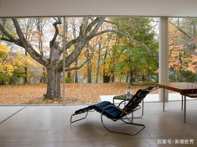 1579676901736453.jpg u=4061786844,2338281728&fm=173&app=25&f=JPEG.jpg