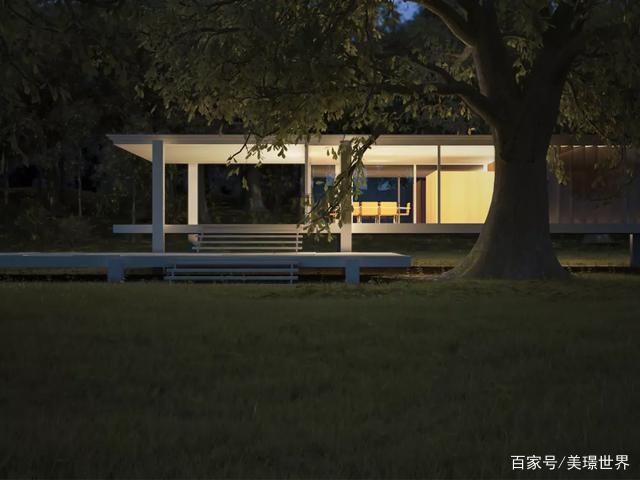 1579676914356185.jpg u=3869989173,2332452865&fm=173&app=25&f=JPEG.jpg