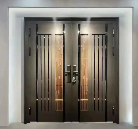 1723255662420629.png 1723255061583.png