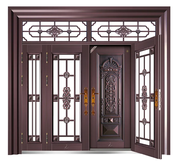 1723255682614588.png 1723255419118.png