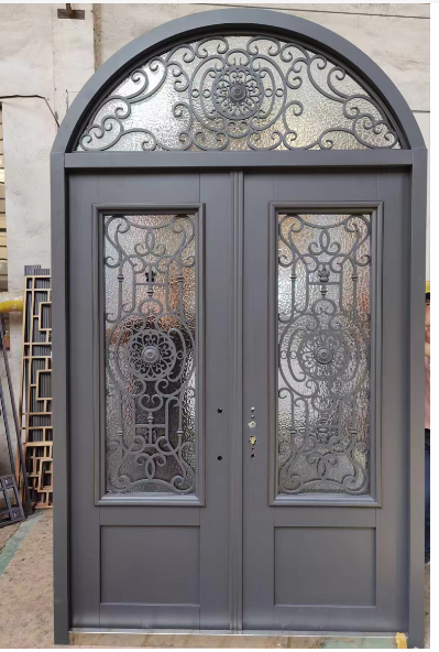 1723255854950832.png 1723255831251.png