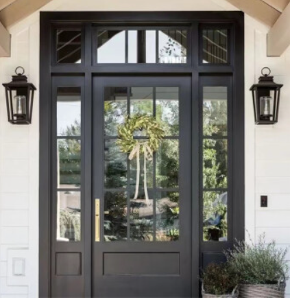 1723255892971616.png 1723255760241.png