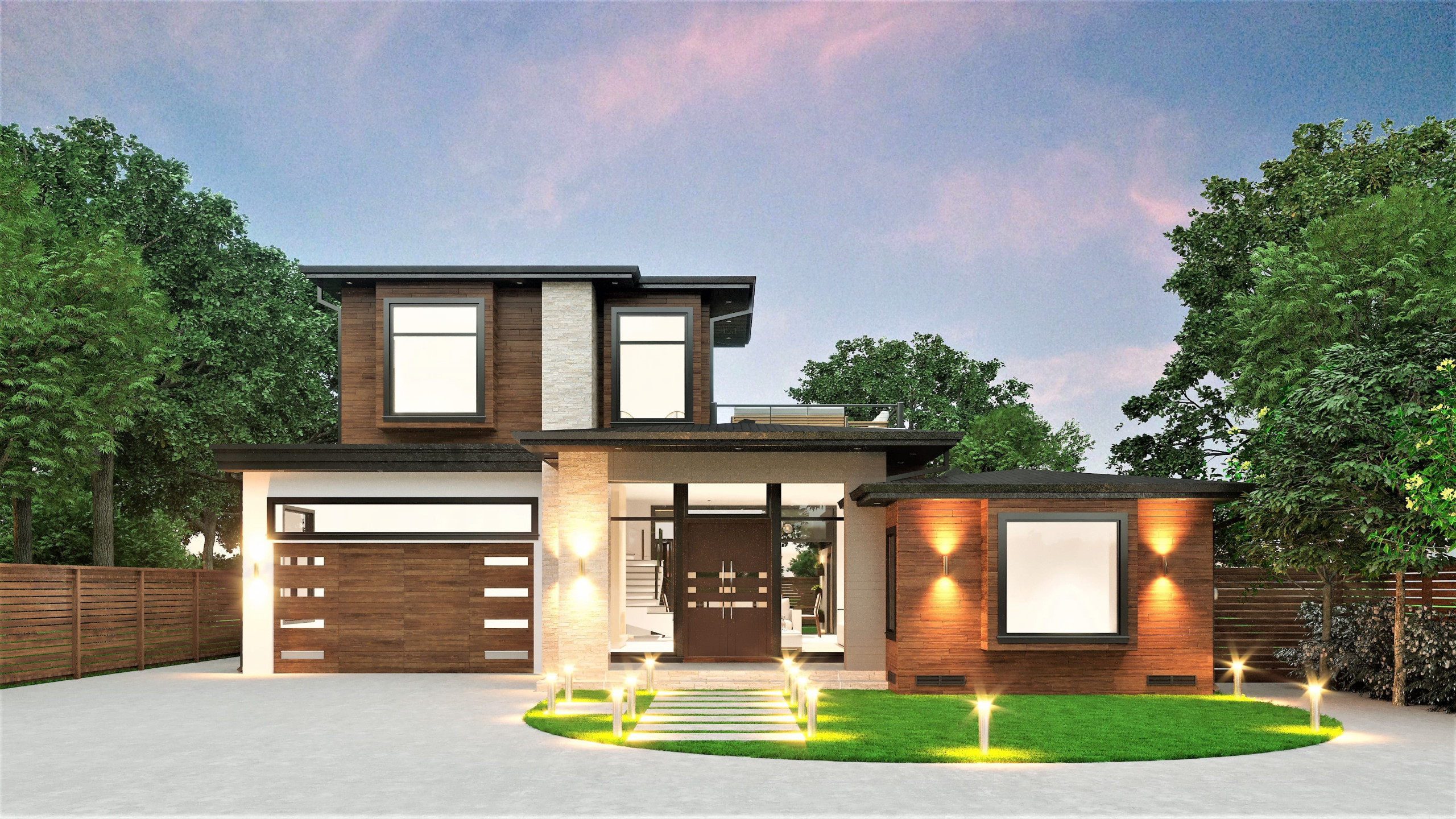 轻钢别墅.jpg 轻钢别墅.jpg