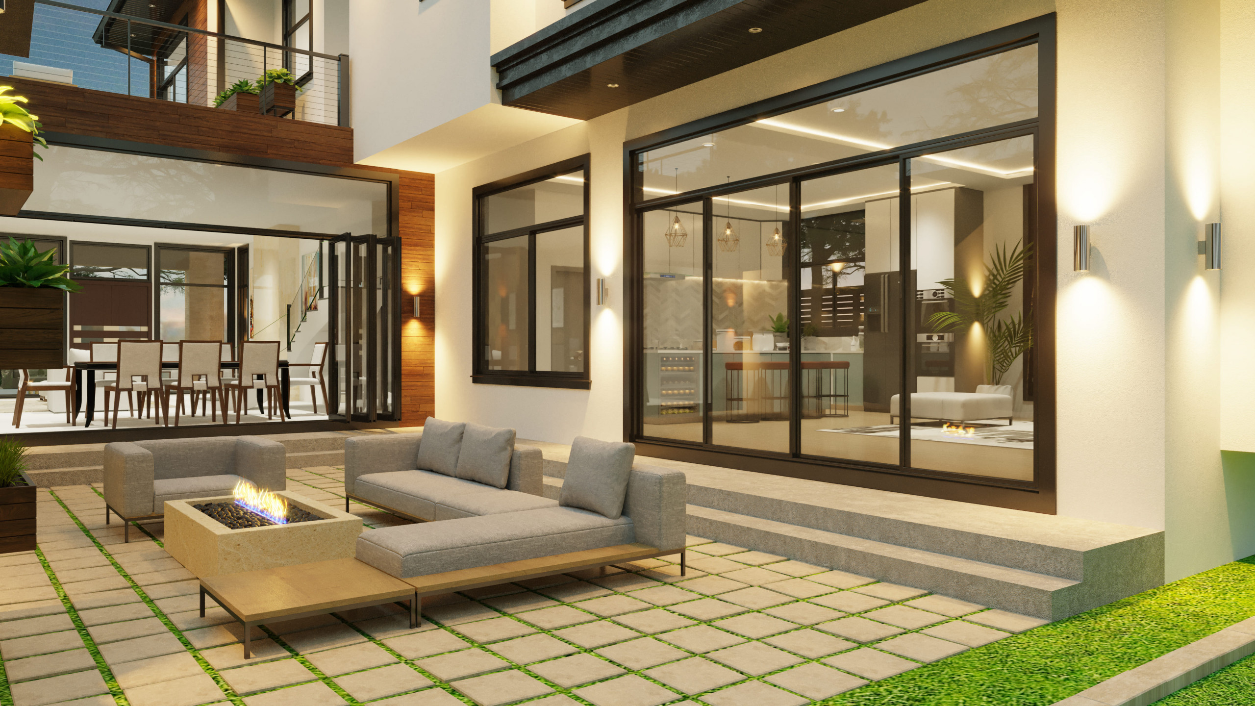 重钢别墅.jpg 重钢别墅.jpg