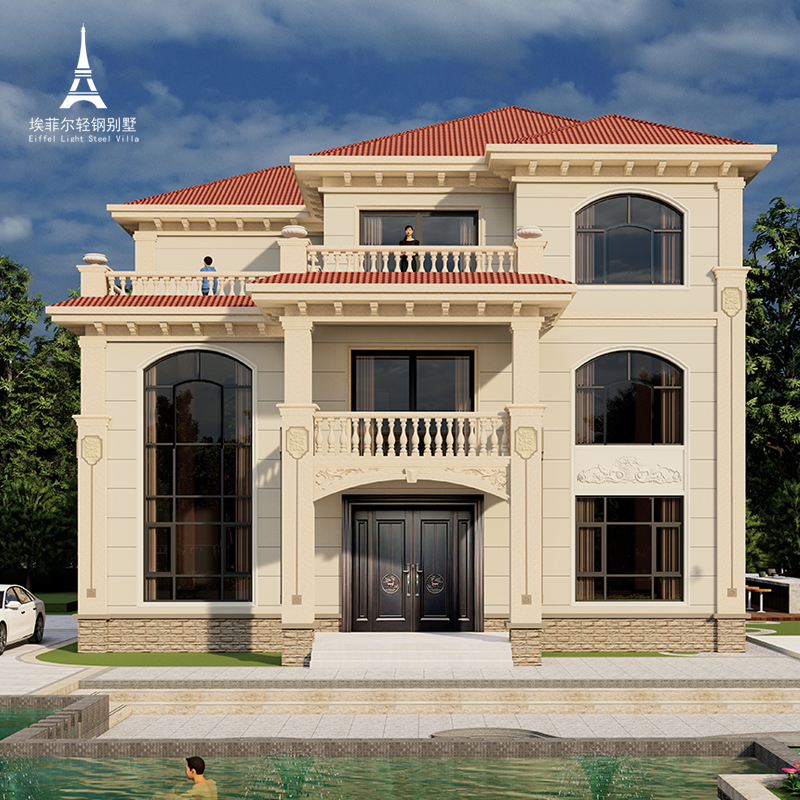 1739928610361691.jpg z04.jpg