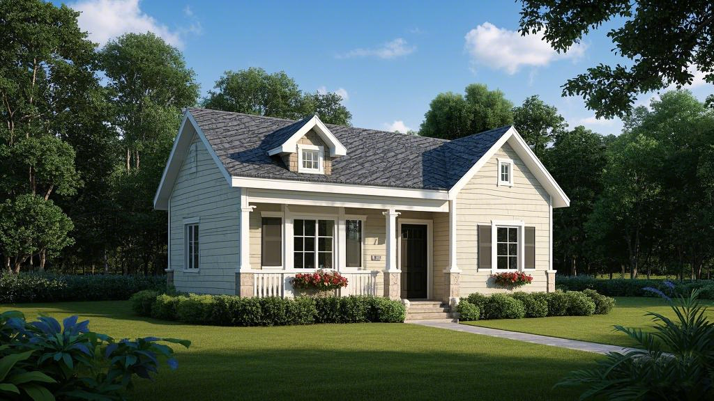 别墅设计与生成 (16).png