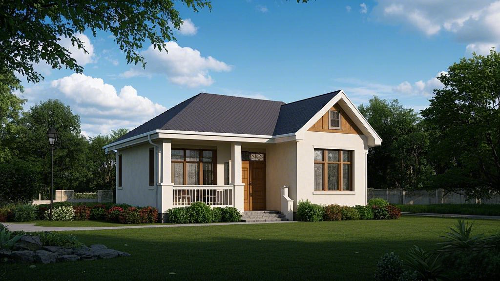 1742629585184971.png 别墅设计与生成 (20).png