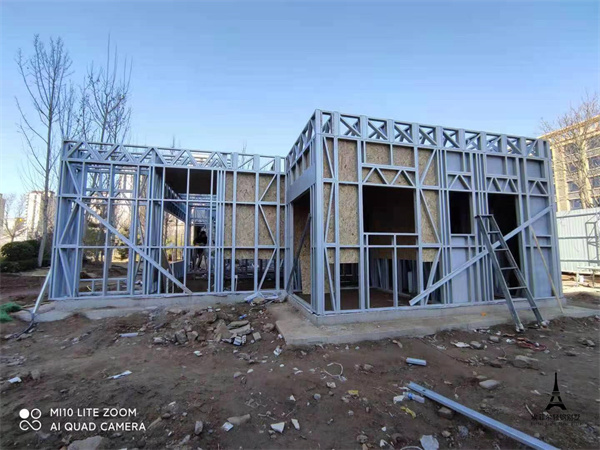 1745725564812755.jpg 钢结构别墅33.jpg