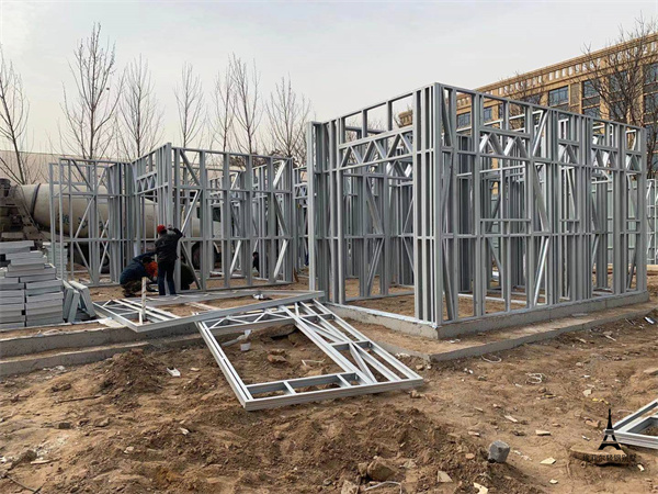 钢结构别墅30.jpg